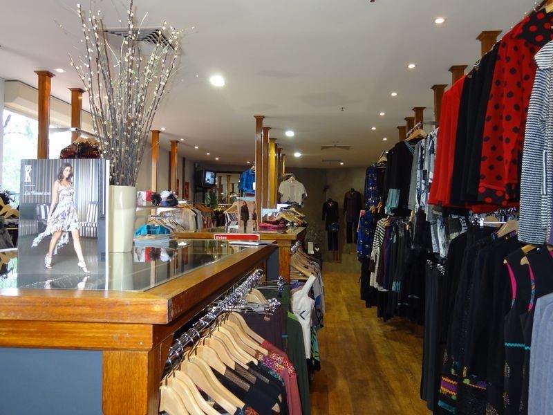 1/Beau Monde Northgate Shopping Complex, Glenorchy TAS 7010