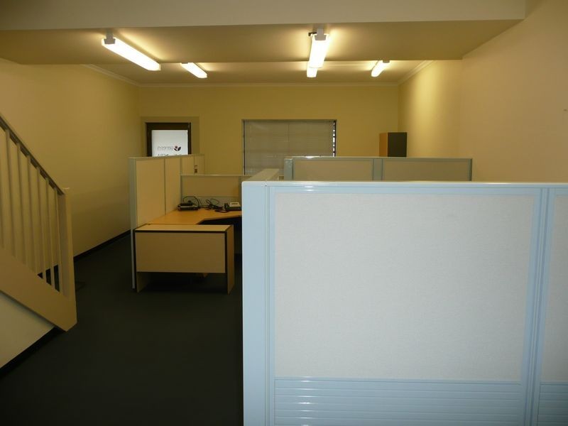 151 Collins Street, Hobart TAS 7000