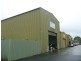 32 Browns Road, Kingston TAS 7050