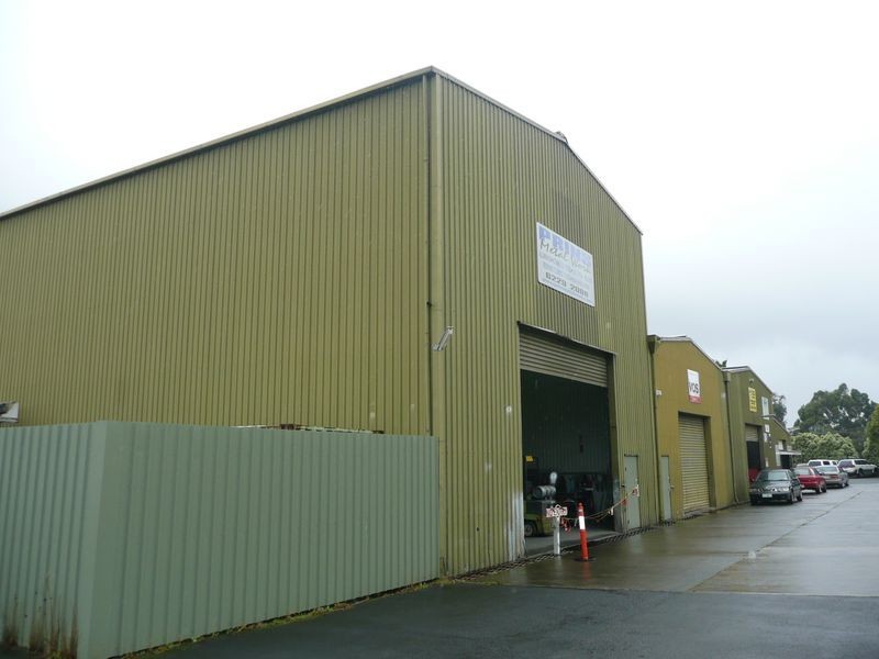 32 Browns Road, Kingston TAS 7050