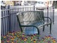 32 Browns Road, Kingston TAS 7050
