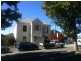 Ground/23 Antill Street, South Hobart TAS 7004
