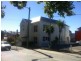 Ground/23 Antill Street, South Hobart TAS 7004