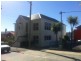 Ground/23 Antill Street, South Hobart TAS 7004