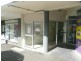 208A Liverpool Street, Hobart TAS 7000