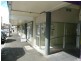 208A Liverpool Street, Hobart TAS 7000