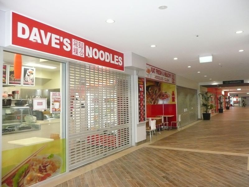 Shop 1/38-44 Argyle Street, Hobart TAS 7000