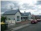 22 Gregory Street, Sandy Bay TAS 7005