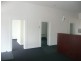 22 Gregory Street, Sandy Bay TAS 7005