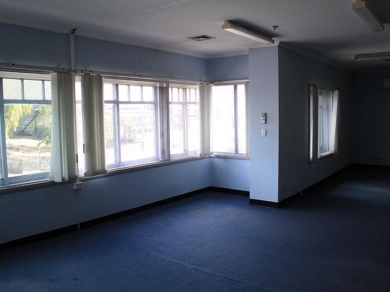 236 Sandy Bay Road, Sandy Bay TAS 7005