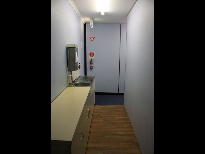 236 Sandy Bay Road, Sandy Bay TAS 7005