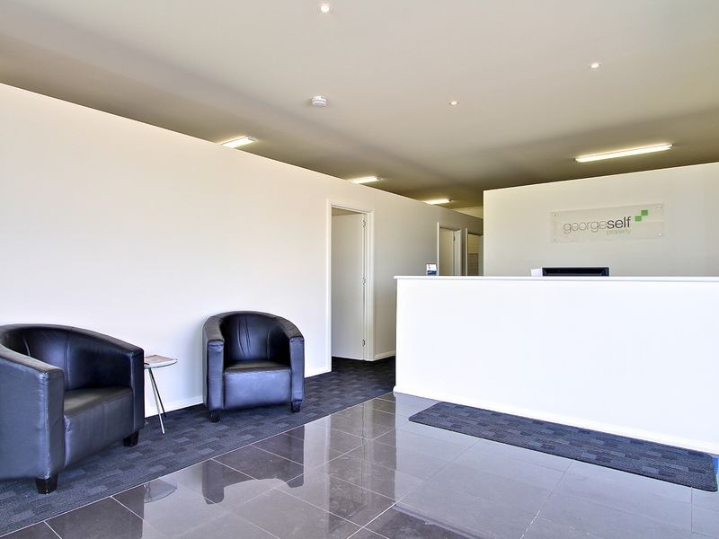 530 South Arm Road, Lauderdale TAS 7021