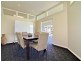 530 South Arm Road, Lauderdale TAS 7021