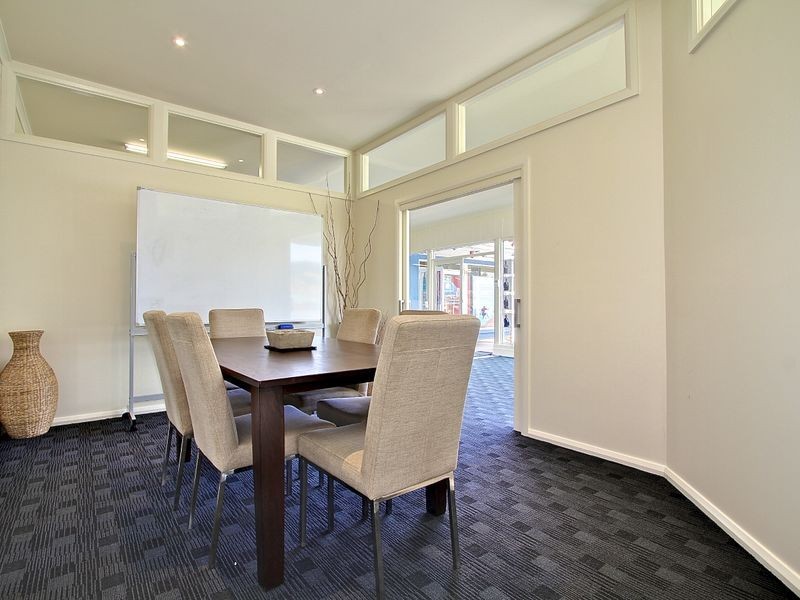 530 South Arm Road, Lauderdale TAS 7021