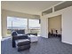 530 South Arm Road, Lauderdale TAS 7021