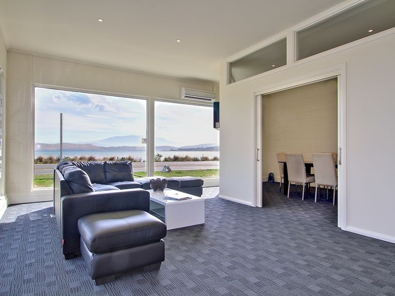 530 South Arm Road, Lauderdale TAS 7021