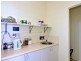 530 South Arm Road, Lauderdale TAS 7021