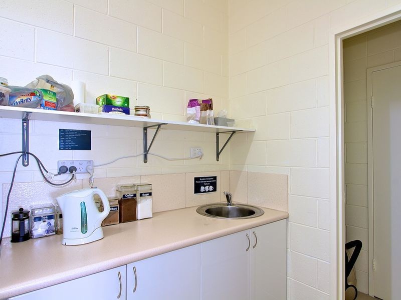 530 South Arm Road, Lauderdale TAS 7021