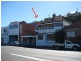91 Brooker Avenue, Hobart TAS 7000