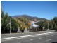 91 Brooker Avenue, Hobart TAS 7000