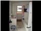 91 Brooker Avenue, Hobart TAS 7000