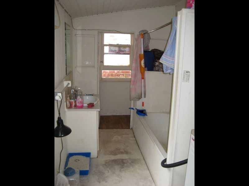 91 Brooker Avenue, Hobart TAS 7000