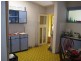 91 Brooker Avenue, Hobart TAS 7000