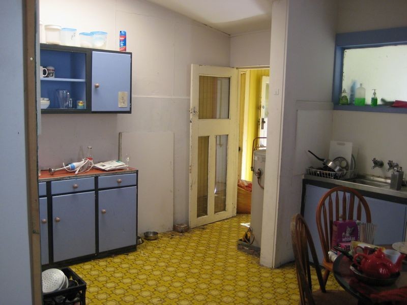 91 Brooker Avenue, Hobart TAS 7000