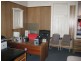 91 Brooker Avenue, Hobart TAS 7000