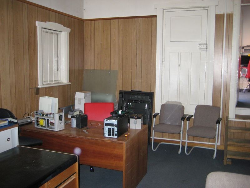 91 Brooker Avenue, Hobart TAS 7000