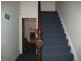91 Brooker Avenue, Hobart TAS 7000