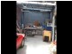 91 Brooker Avenue, Hobart TAS 7000