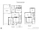 91 Brooker Avenue, Hobart TAS 7000