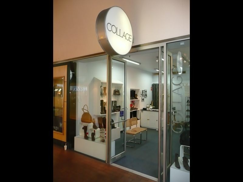 77 Elizabeth Mall, Hobart TAS 7000