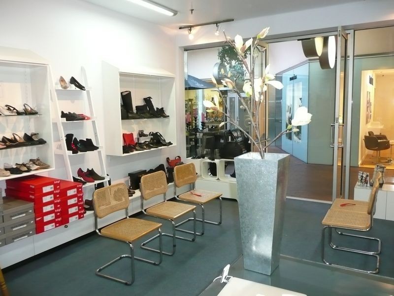 77 Elizabeth Mall, Hobart TAS 7000