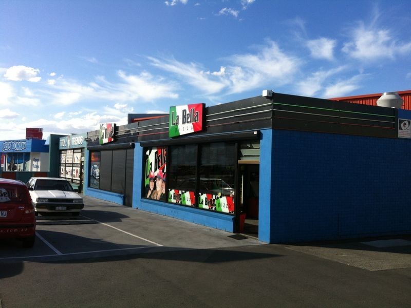 241b Main Road, Derwent Park TAS 7009