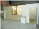 241b Main Road, Derwent Park TAS 7009