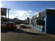 241b Main Road, Derwent Park TAS 7009