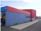 241b Main Road, Derwent Park TAS 7009
