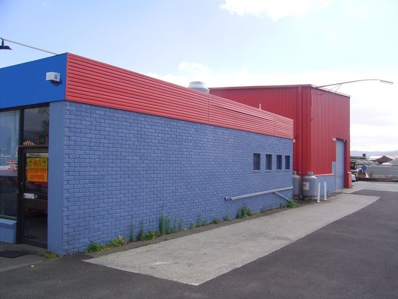 241b Main Road, Derwent Park TAS 7009