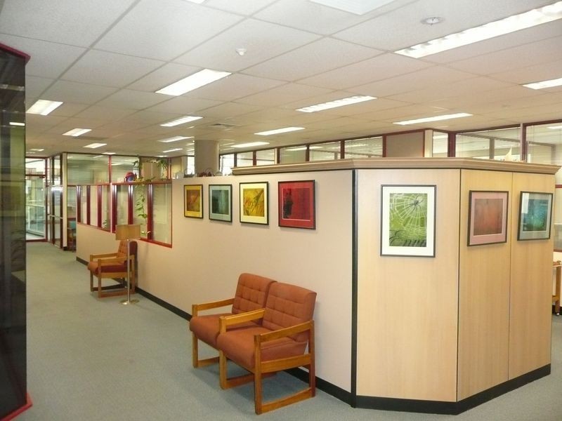 99 Bathurst Street, Hobart TAS 7000