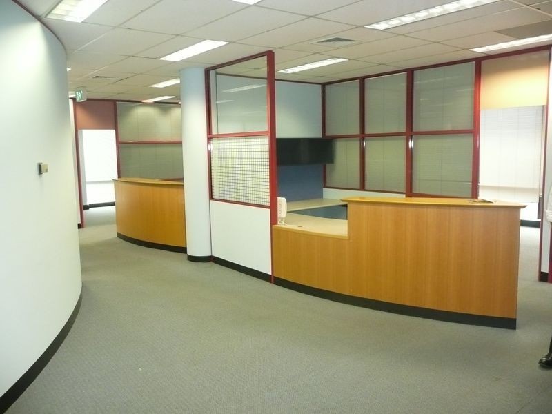 99 Bathurst Street, Hobart TAS 7000
