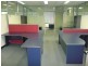 99 Bathurst Street, Hobart TAS 7000
