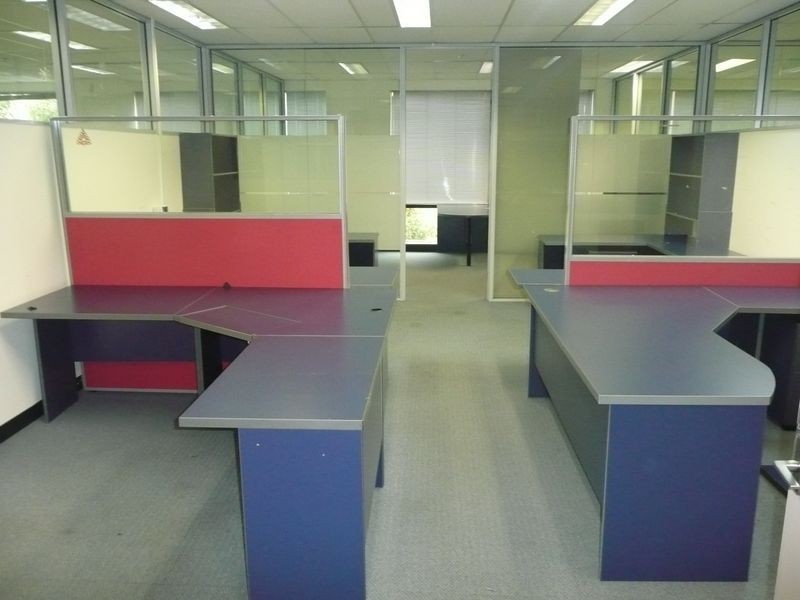99 Bathurst Street, Hobart TAS 7000