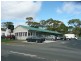 462 Nelson Road, Mount Nelson TAS 7007