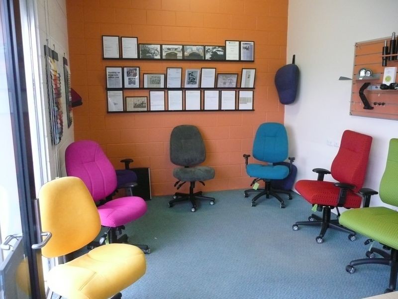 7 Howard Road, Derwent Park TAS 7009