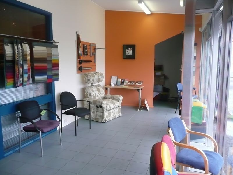 7 Howard Road, Derwent Park TAS 7009