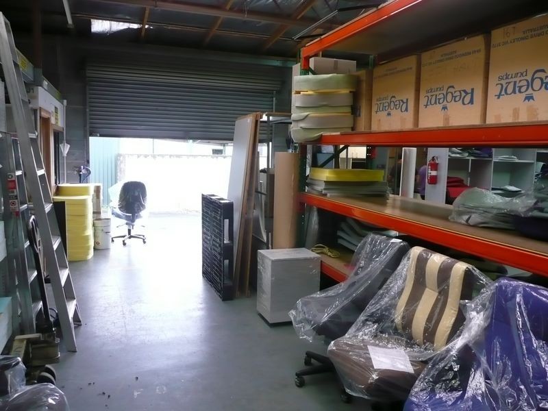 7 Howard Road, Derwent Park TAS 7009