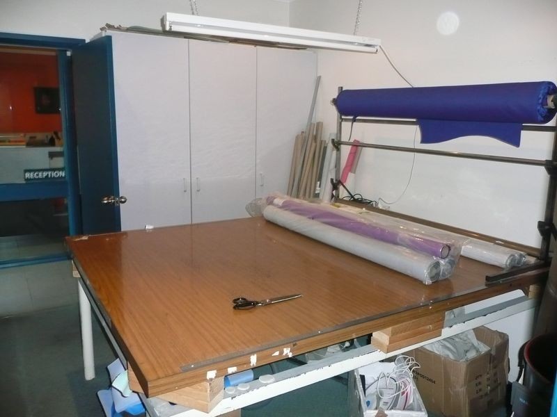 7 Howard Road, Derwent Park TAS 7009