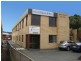 3/32 Bayfield Street, Rosny TAS 7018